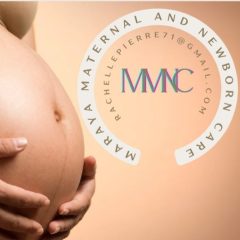 MARAYA MATERNAL AND NEWBORN HEALTH CARE